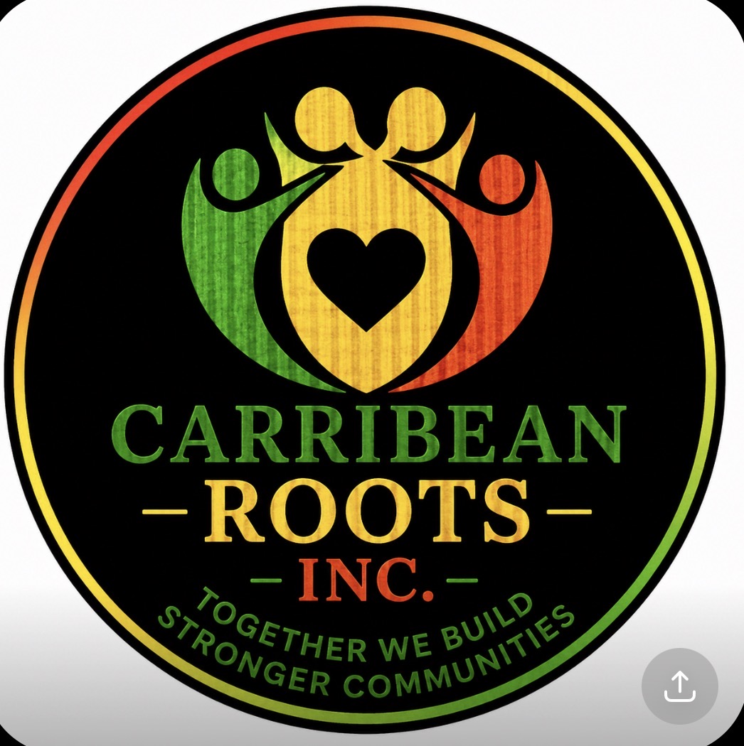 Carribean Roots Foundation Inc logo